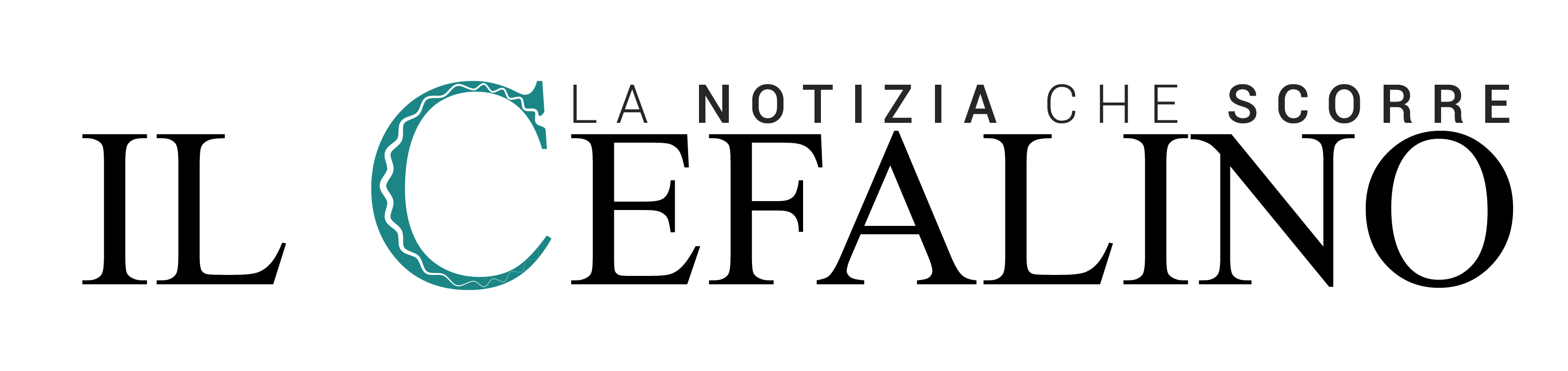 Il Cefalino