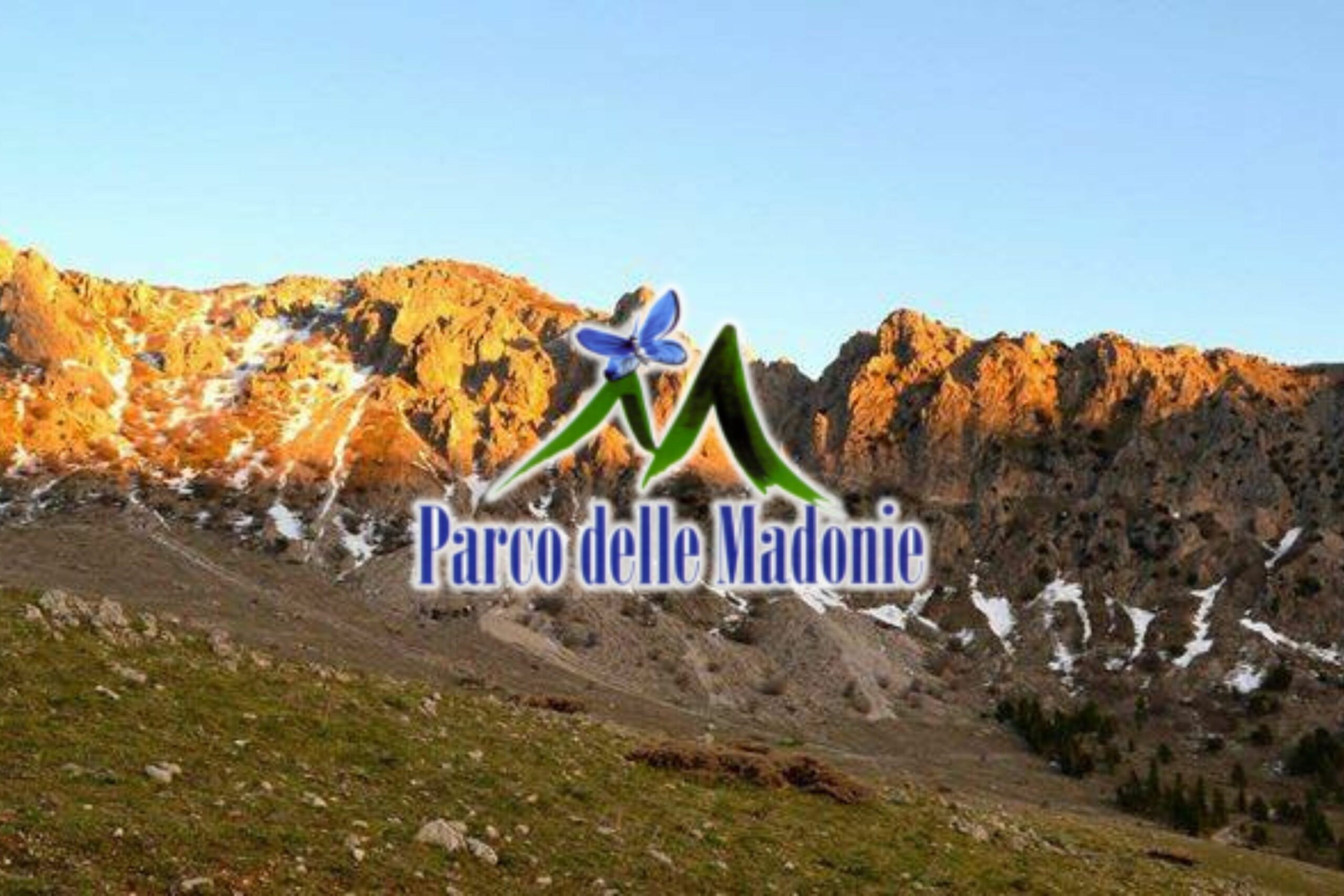 Buon compleanno “Parco delle Madonie”: il 9 novembre 2024 spegnerà 35 candeline, ecco gli eventi in programma