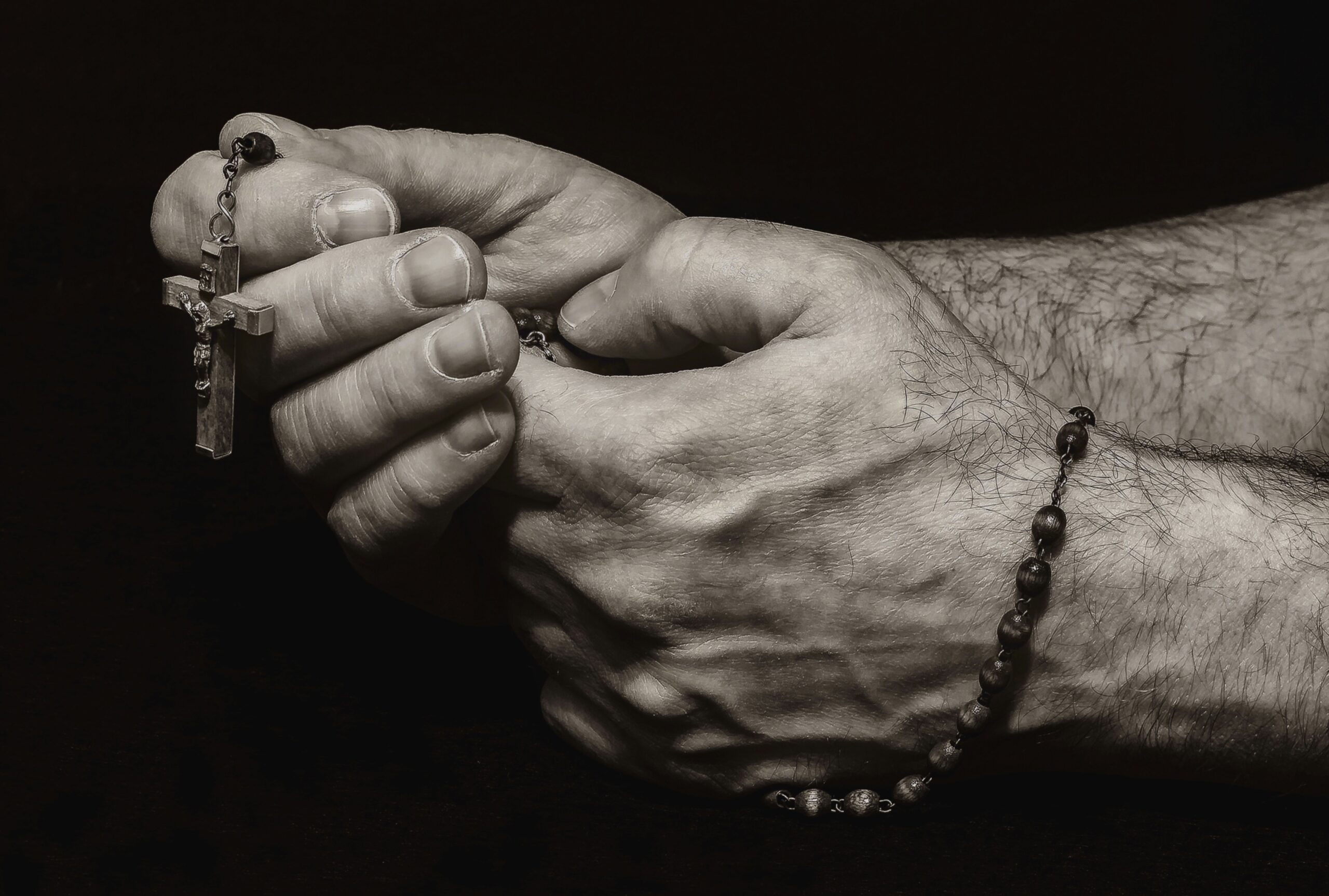 Inizia domani, 18 gennaio 2025, la settimana di preghiera per l’unità dei cristiani: sussidi, preghiere e messaggio