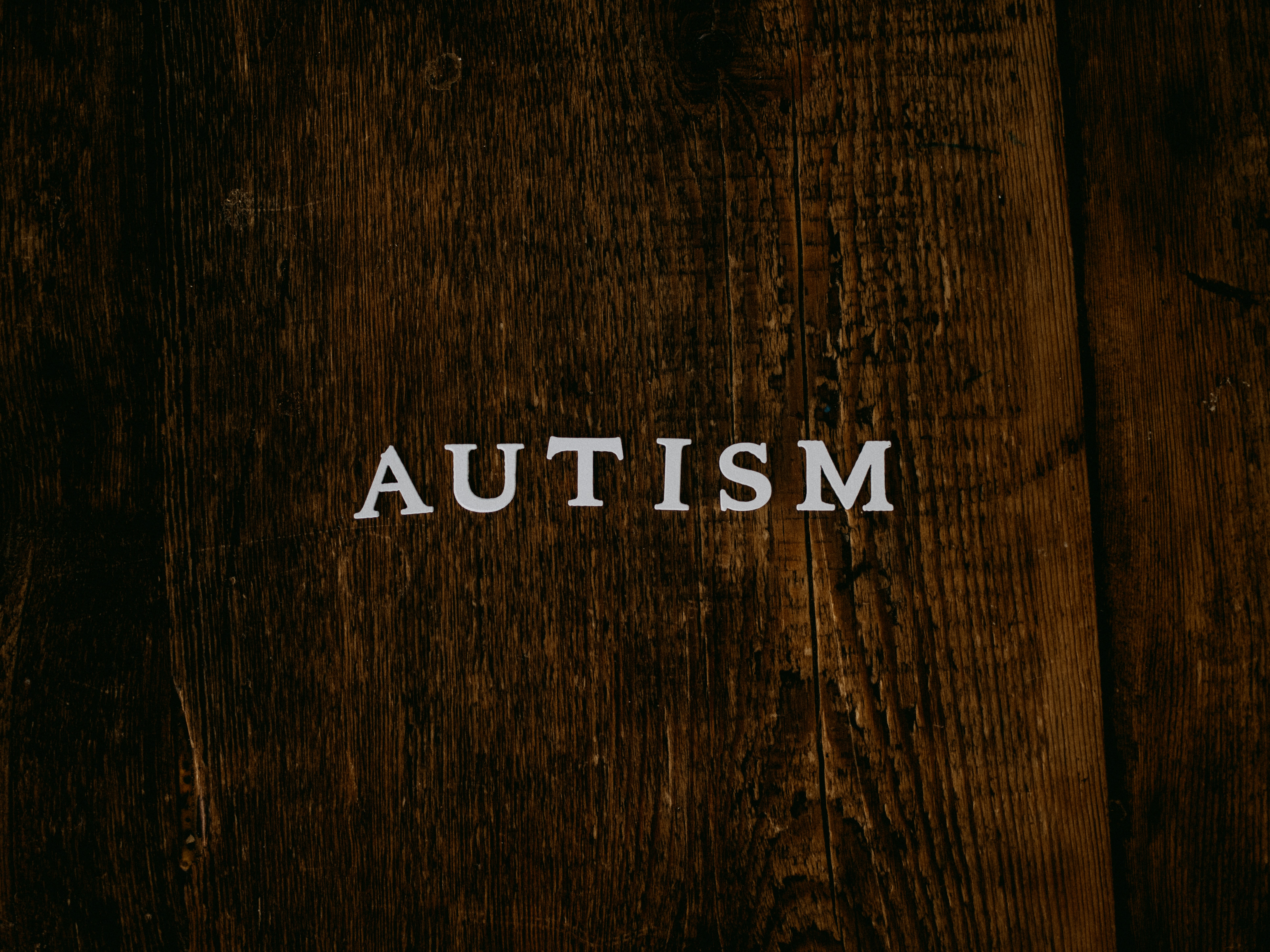 2 aprile 2025, Giornata Mondiale per la Consapevolezza sull’Autismo: un impegno ancora da rafforzare
