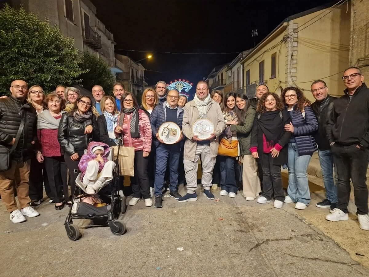 Montemaggiore Belsito, il Gruppo Teatrale Belsitano cerca cinque professionisti per il progetto “C’ero una volta io”