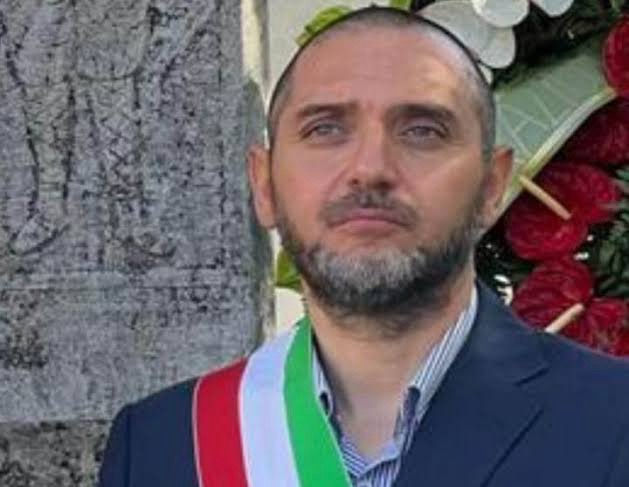 Fondi regionali, il sindaco di Blufi contesta l’esclusione del Comune e chiede chiarimenti